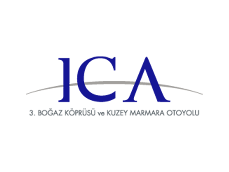 ICA ICA