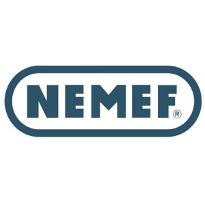 NEMEF NEMEF
