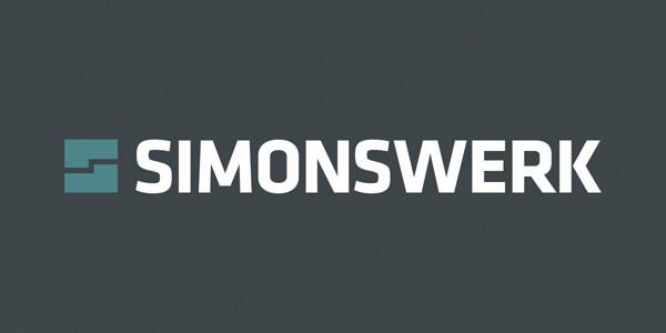 SIMONSWERK SIMONSWERK