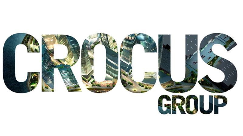 CROCUS GROUP CROCUS GROUP
