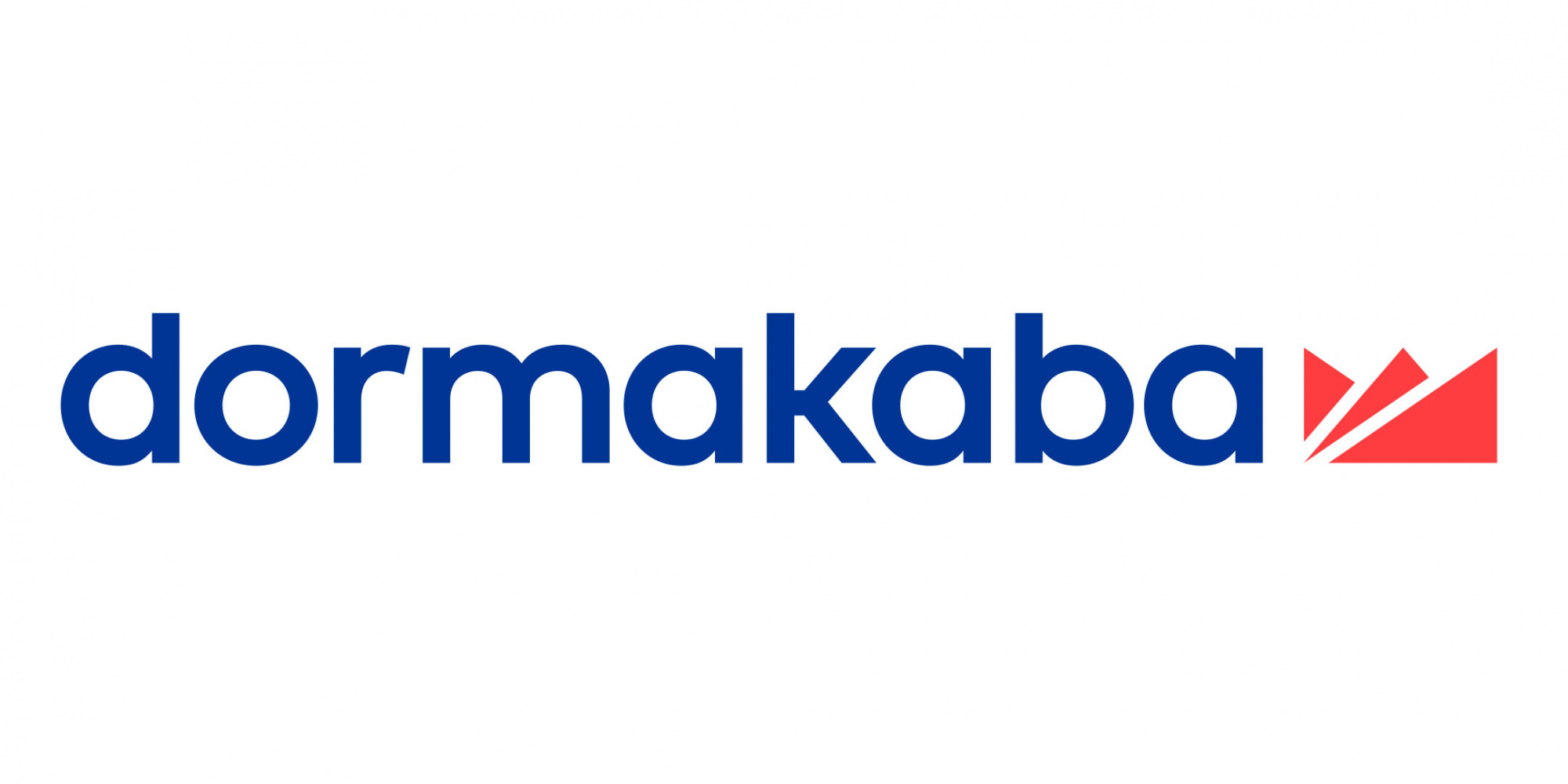 dormakaba dormakaba