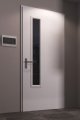 Двери для общественных зданий DORREN K Type