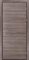 Дверь для офисных помещений DORREN EU Type