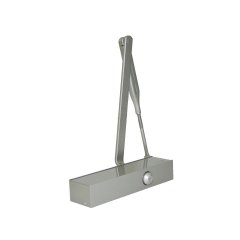 Доводчик dormakaba TS Profil