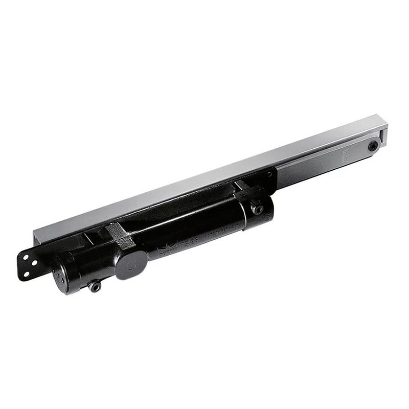 Скрытый доводчик dormakaba ITS 96