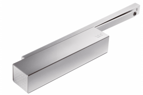 Доводчик dormakaba TS93